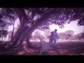 SYU Theme Song අපි ගීයක් ගයනවා ඔබ වෙනුවෙන්
