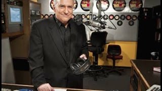 Happy Birthday John Records Landecker