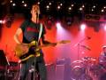 Nick Cave & The Bad Seeds - Wanted Man - Live Marseille 2008 1st ROW COMPLETE