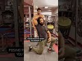 POSING PRACTICE | Jitender Rajput #jitender_rajput_official #contest #youtube #fitness #influencer