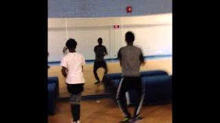 Vado x TonyMan Sicko Mobb - Drugs In Me