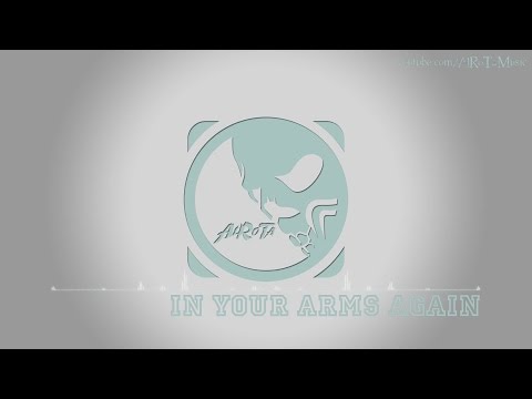 In Your Arms Again by Sven Karlsson - [Acoustic Group Music]