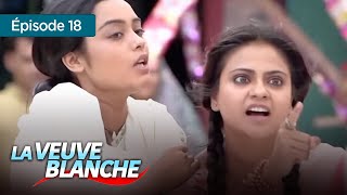 Thumbnail del capítulo