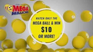 Mega Millions