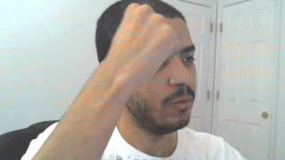 Koda Kumi - Hotel - A Fun &amp; Comical Lyrical Analysis