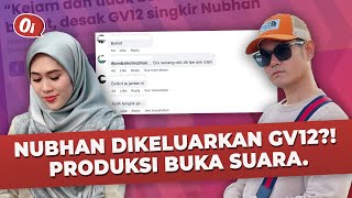 Download lagu Tok Ram Komen Isu Peribadi Nubhan di Gegar Vaganza 12 mp3