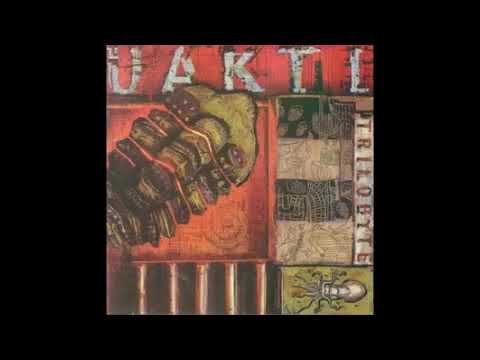 download lagu mp3 mp4 Uakti Trilobyte, download mp3 Uakti Trilobyte free download mp3, download mp3 Uakti Trilobyte