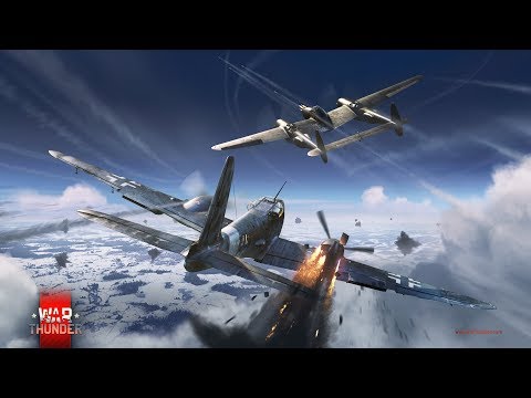 Firecrest Britain, Finally Spaded for free