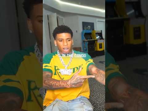 it’s the best stream freestyle after tory lanez🤯