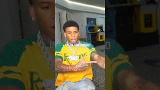 it’s the best stream freestyle after tory lanez🤯