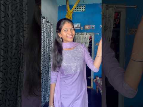 Kurthi 🫶 #vasantha #foryou #minivlog #kurthi #Kurthiset#meesho#shopping