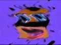 Klasky Csupo Old School Is Having Some Problems