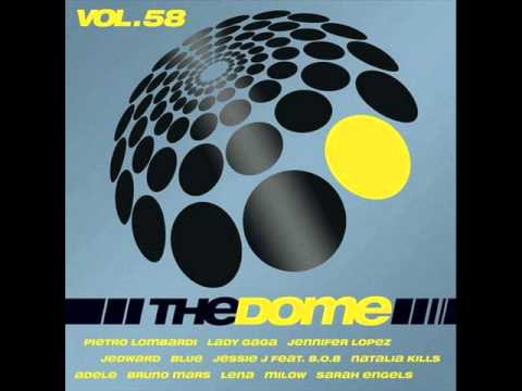 Bob Sinclar Feat  Raffaella Carra   Far L´amore