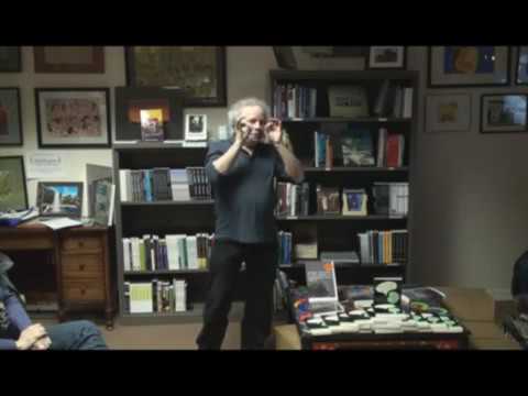 download lagu mp3 mp4 Justice Wachberger, download lagu Justice Wachberger gratis, unduh video klip Justice Wachberger