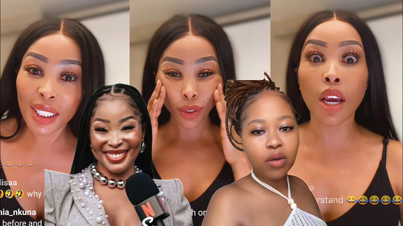 YouTube Thumbnail Downloader FULL HQ IMAGE