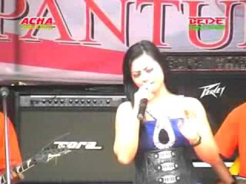 TERLALU SAYANG PANTURA ACHA KUMALA