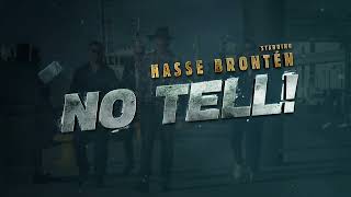 Трейлер превью