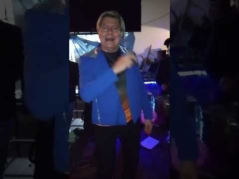 Famailla tucuman en vivo La recova