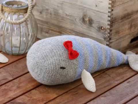 Handarbeitszeitschrift Anna 7/2018 - alle Modelle auf einem Blick