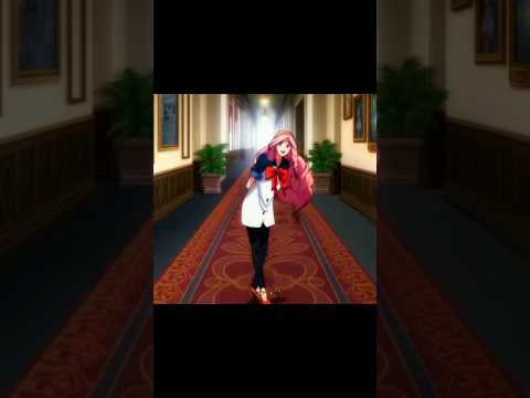 Uta No Prince-Sama - Orpheus - Misc Computer Games