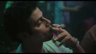 Trailer Preview Image