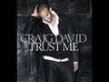 Kano ft Craig David - This Is The Girl 