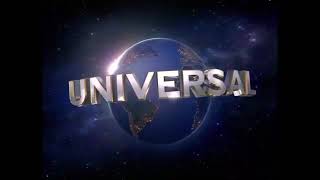 FBI Warning Screen/MPAA Rating Screen/Universal Pictures/Universal Cartoon Studios logos (1994/2013)