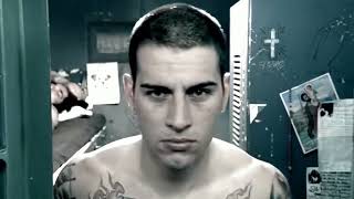 Avenged Sevenfold - Seize The Day [4K Remastered]