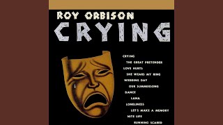 Let&#39;s Make a Memory