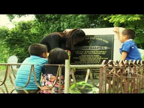 Nancy Biaklun-Zuan Louhna Omlou