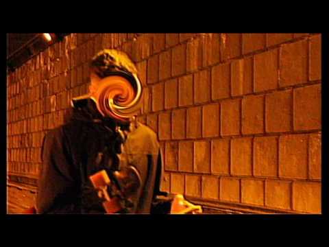 l v l v lvlv - s h i s a m a ♨