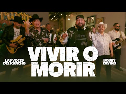 Sitio Films and 2 more