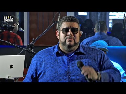 VAYB (FULL LIVE) IN WASHINGTON DC @ RESTAURANT 55 MARYLAND 4/27/2024