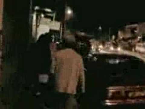 Shaggy Dog - Di Sayidan