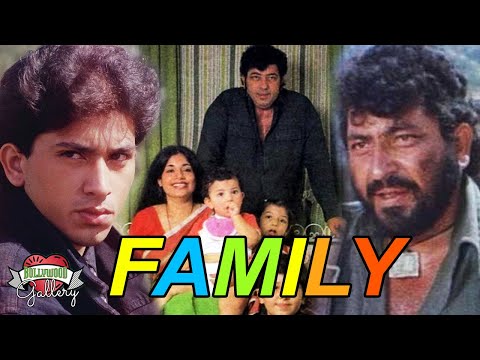 Shadaab Khan Family With Parents, Wife, Brother, Sister, Uncle, Career & Biography