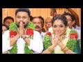Kavya Dileep Wedding Photos