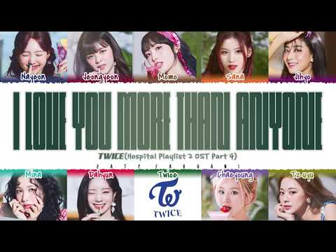 Download Twice Someone Like You Mp3 Free And Mp4 Download Twice Someone Like You Mp3 Free And Mp4