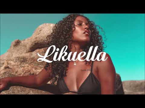 Allan Toniks - Romance (DJ OCB Remix)