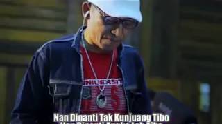 Download lagu Junaidi BL - Bika Lapek Bugih - Dendang KIM mp3 Download lagu Junaidi BL - Bika Lapek Bugih - Dendang KIM mp3