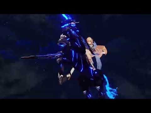 Memorial Arena - HoD Minion SSS