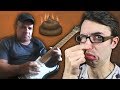 Fix This CRAPPY Guitar Solo
