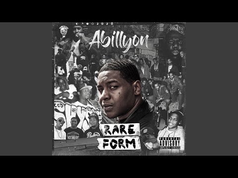 Oh My (feat. Corey Finesse)