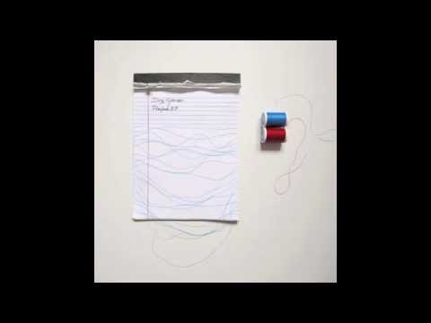 My Queen - Dirg Gerner