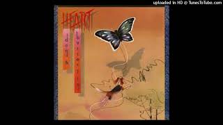Heart - Hijinx