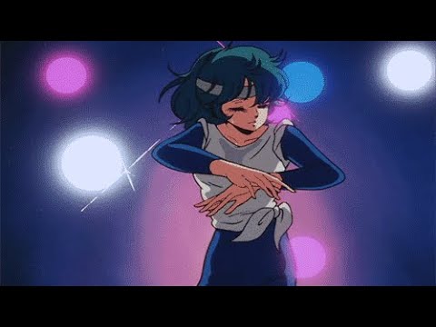 ludacris vs kylie - can’t get you out of my fantasy (sped up)