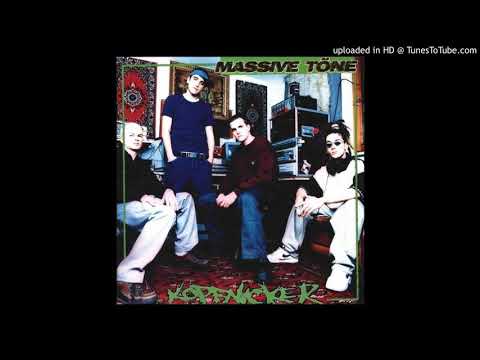 Massive Töne: Kopfnicker
