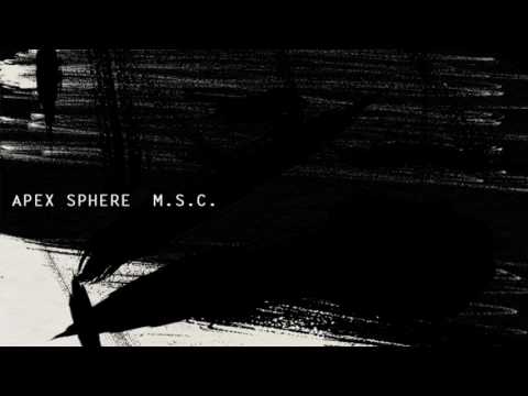 APEX SPHERE - M. S. C.