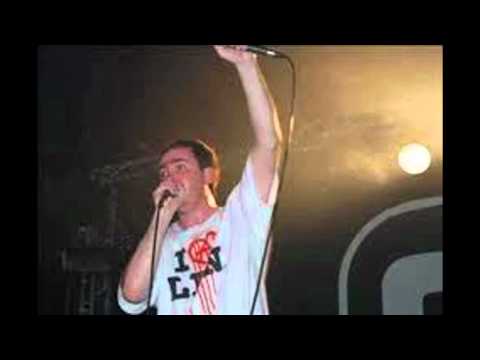 chester p - amped on tranqs