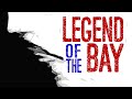 Mac Dre: Legend of the Bay - Part I