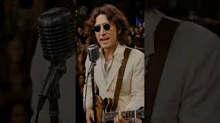 54 Years Until the Next UK No.1: The Ballad of John and Yoko - The Beatles #1969  #beatles